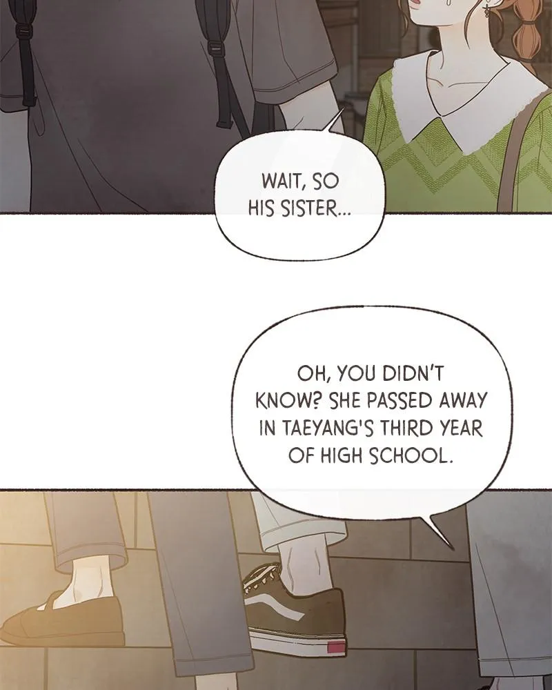 Read Transference Manga Online