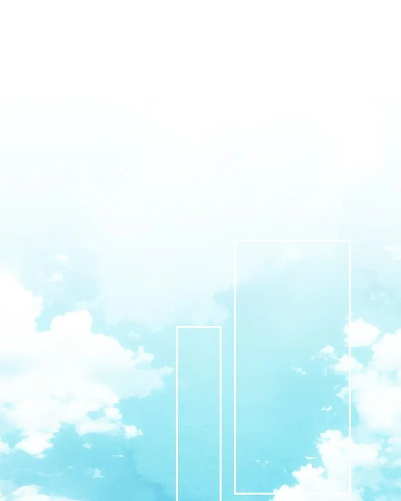 Read Transference Manga Online