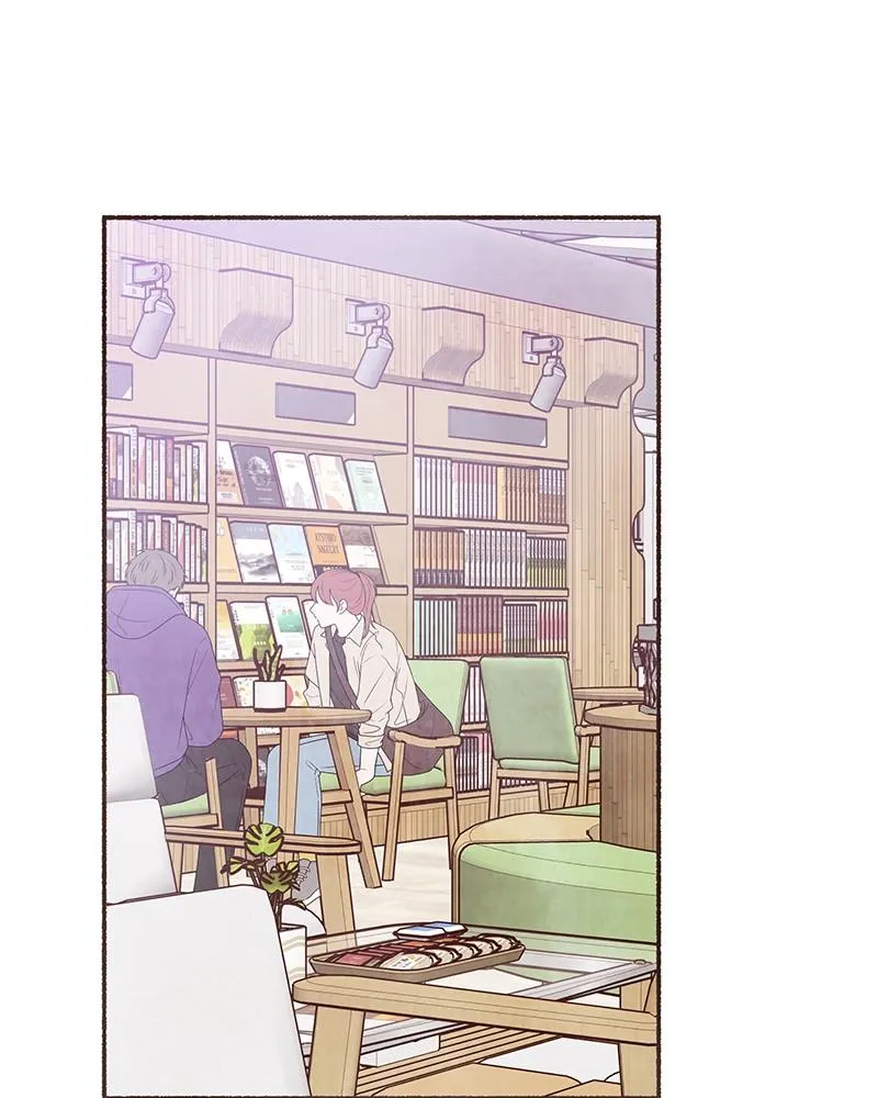 Read Transference Manga Online