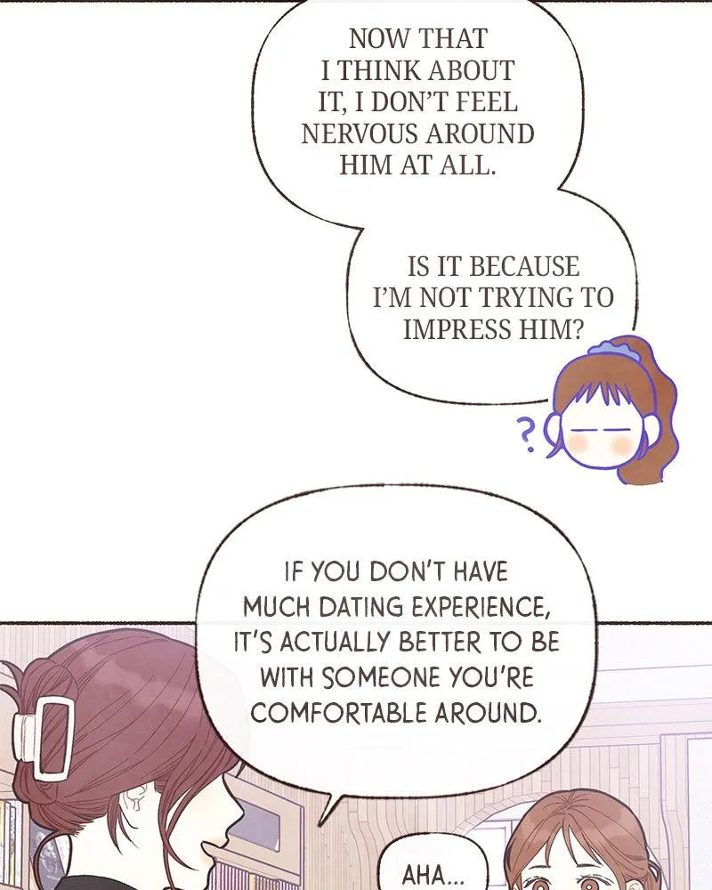 Read Transference Manga Online