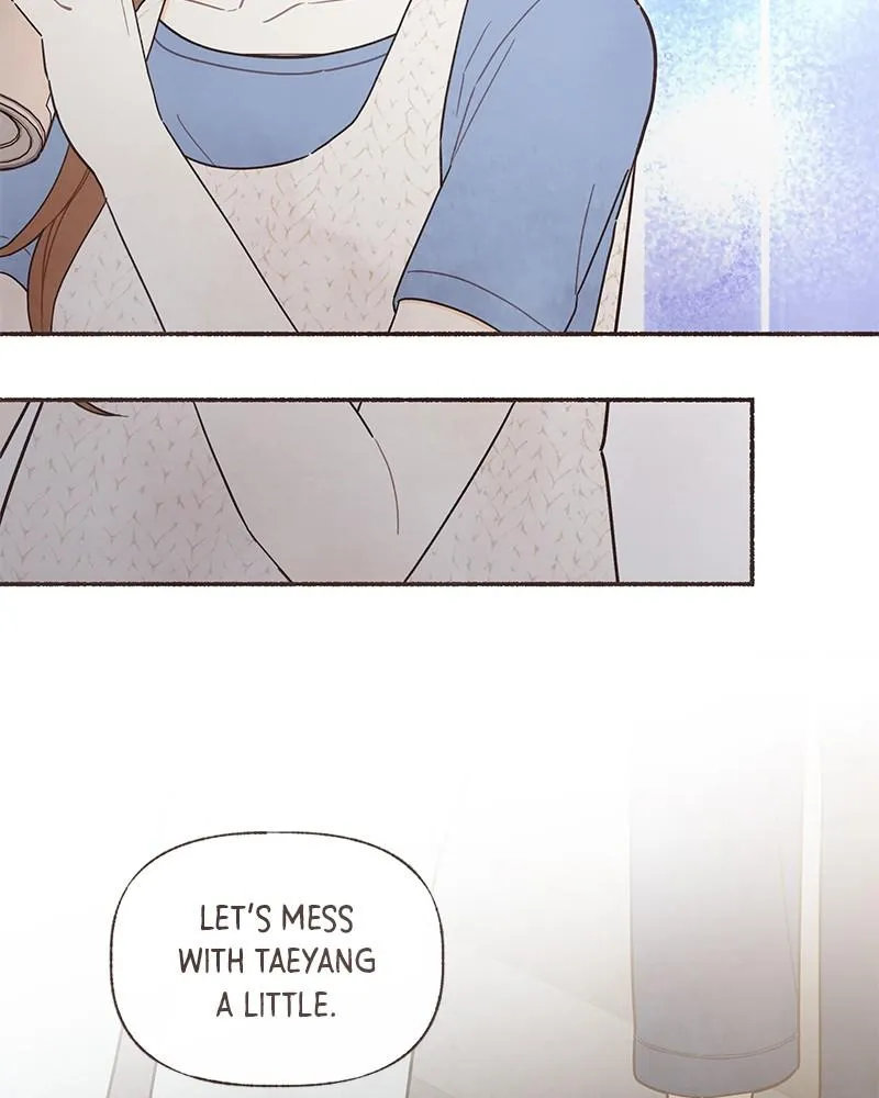 Read Transference Manga Online