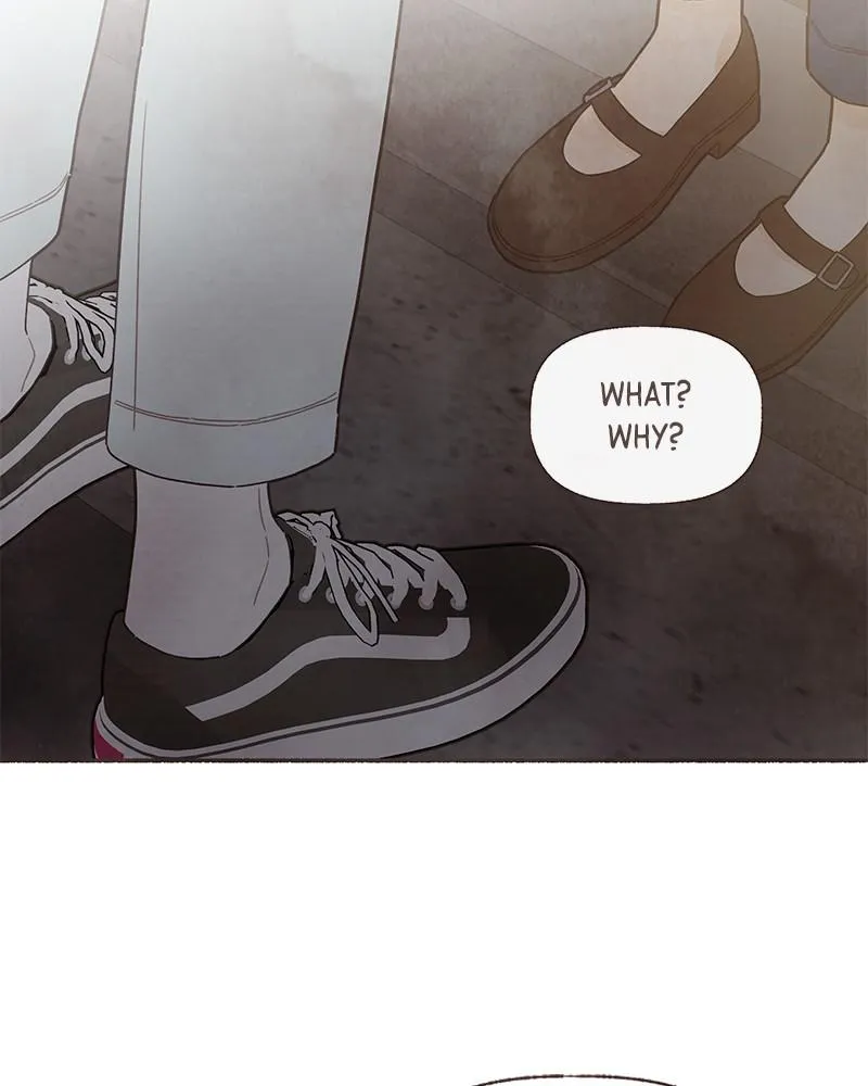 Read Transference Manga Online