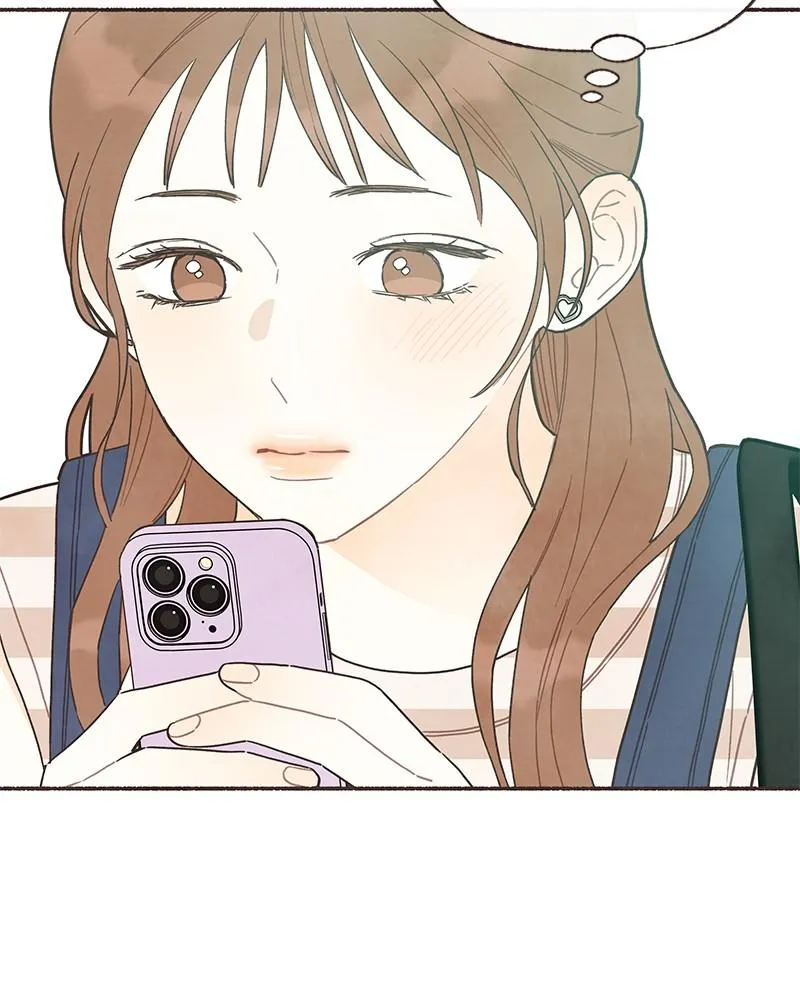 Read Transference Manga Online