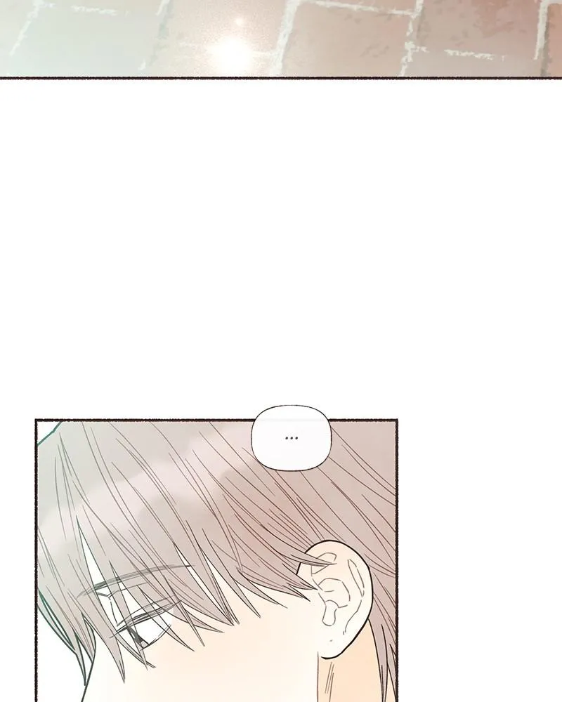 Read Transference Manga Online