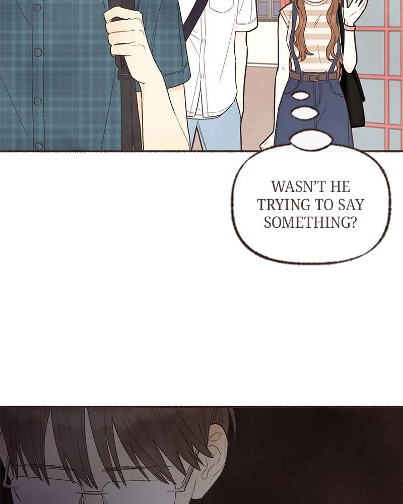 Read Transference Manga Online