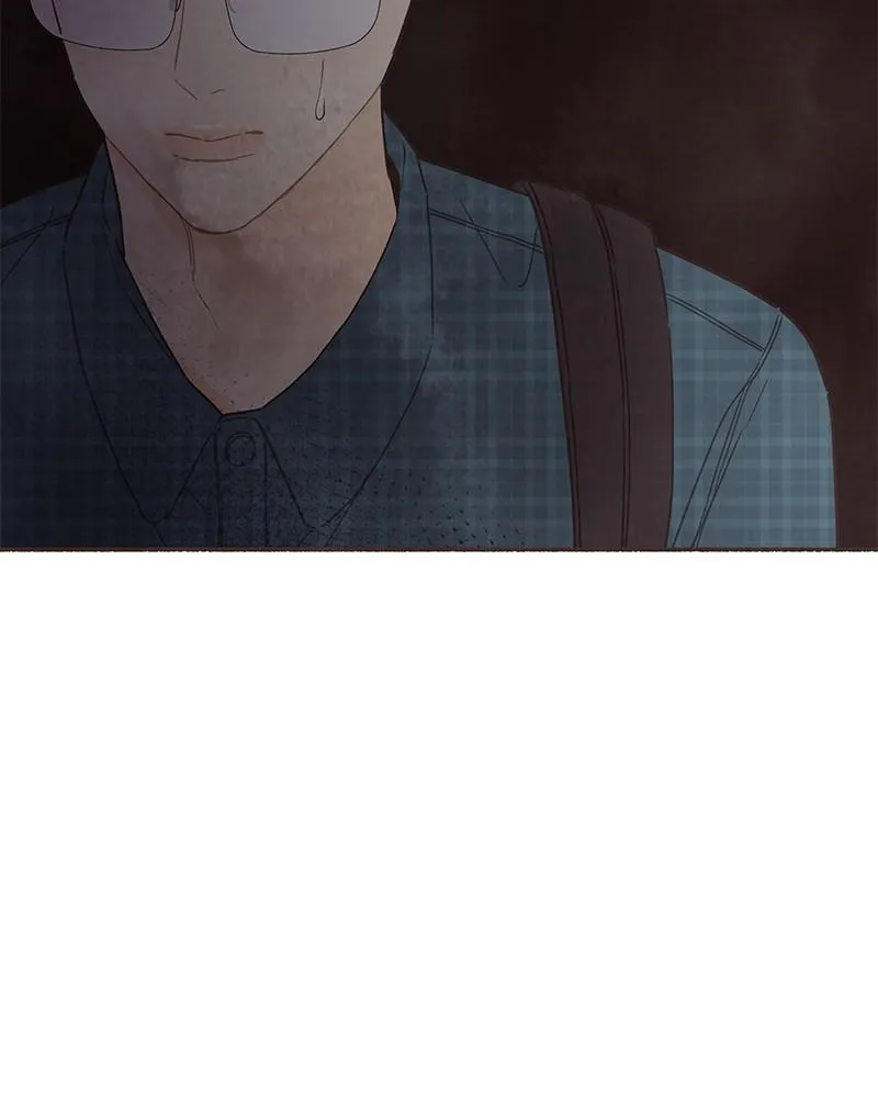Read Transference Manga Online