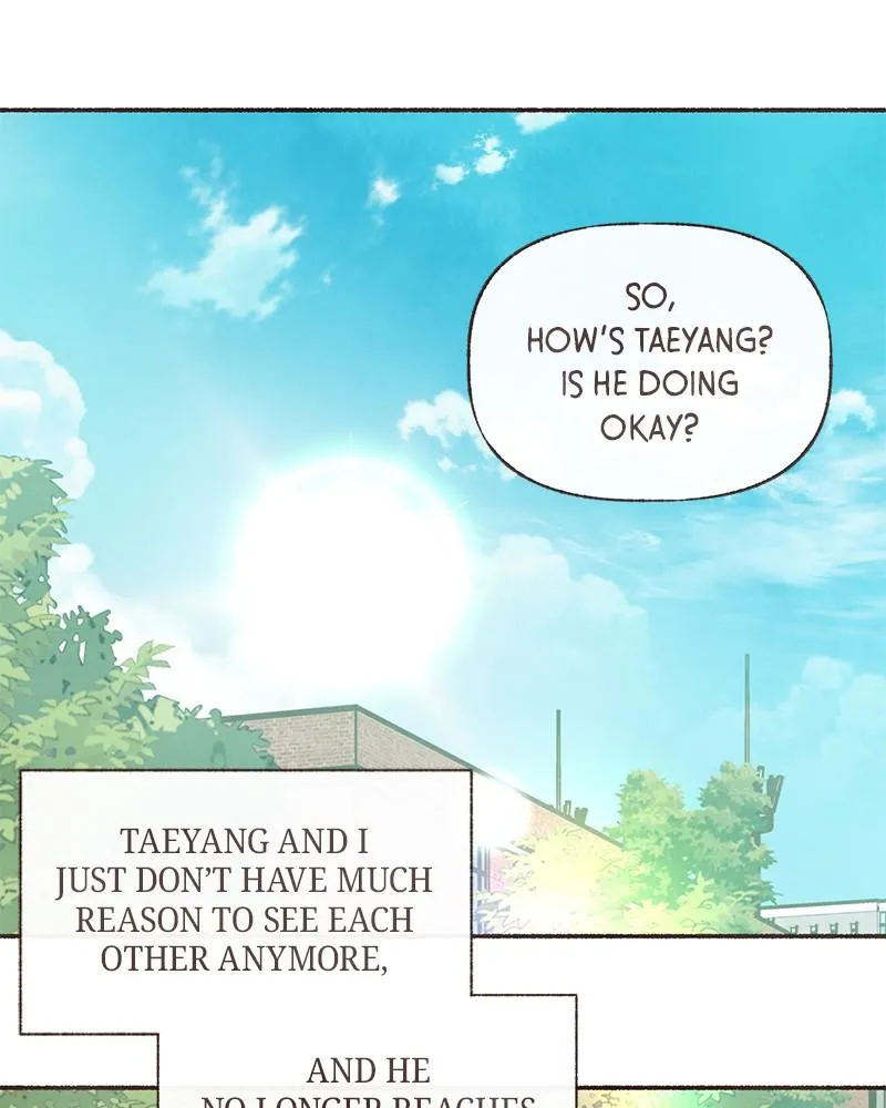 Read Transference Manga Online