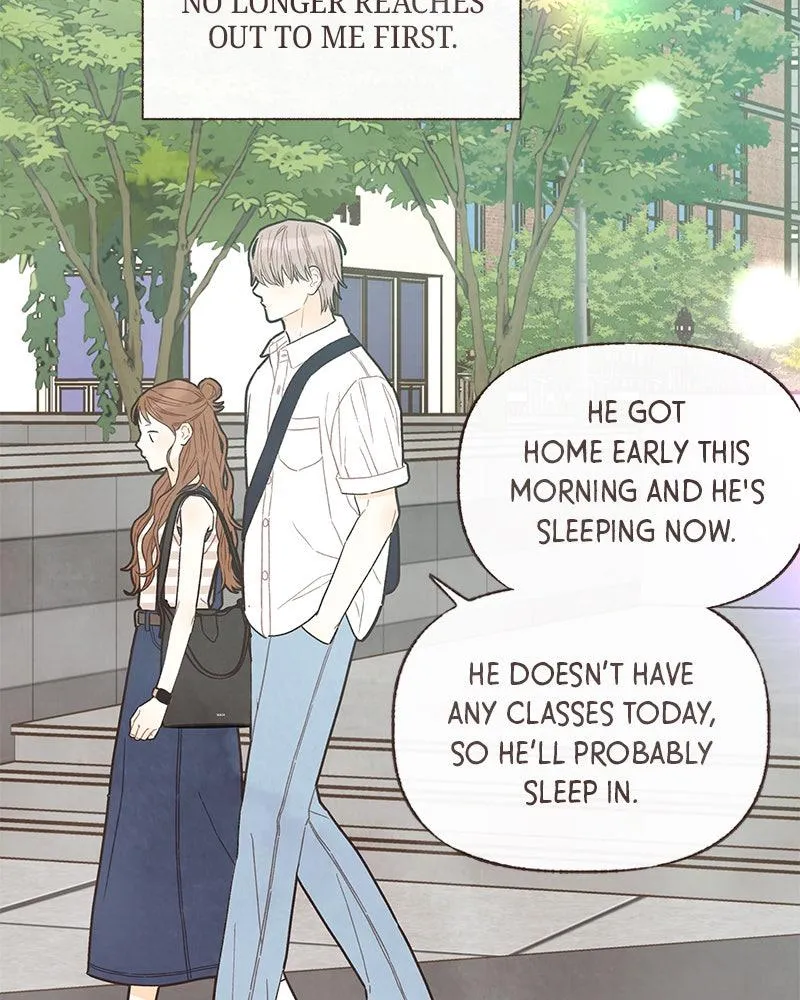 Read Transference Manga Online
