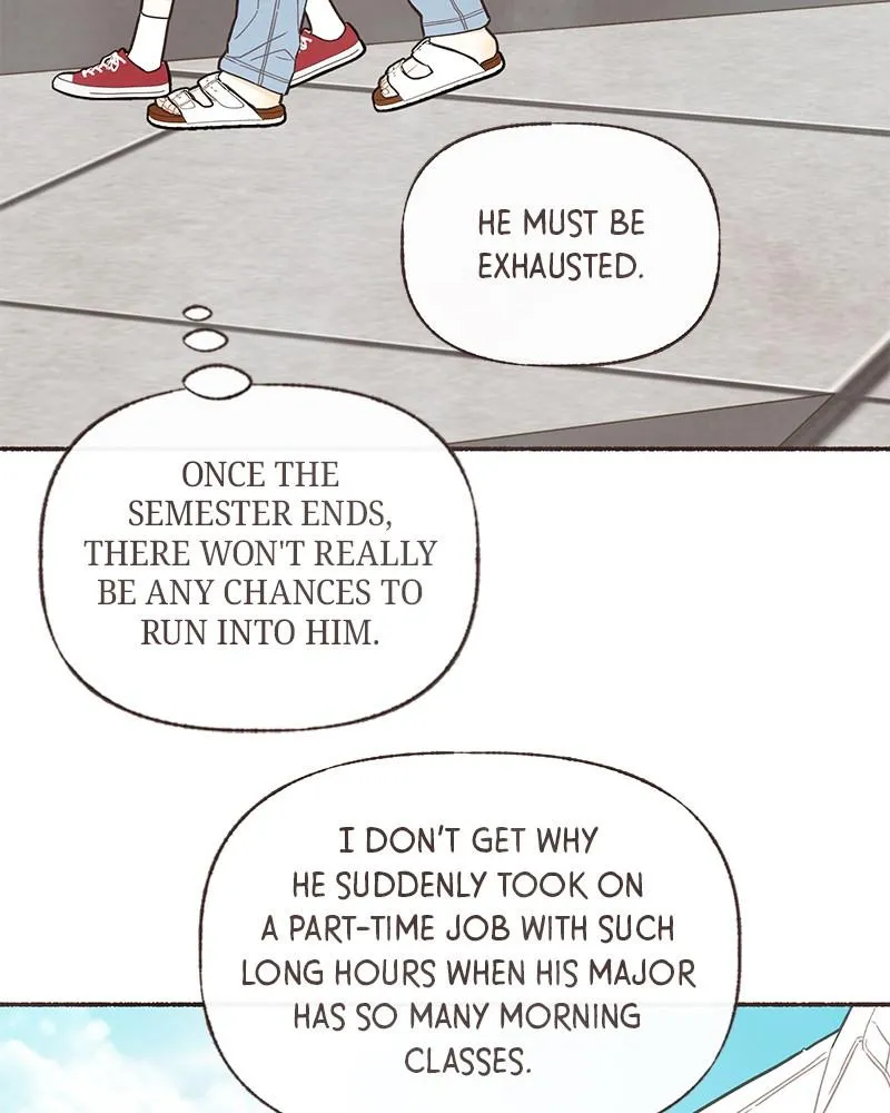 Read Transference Manga Online