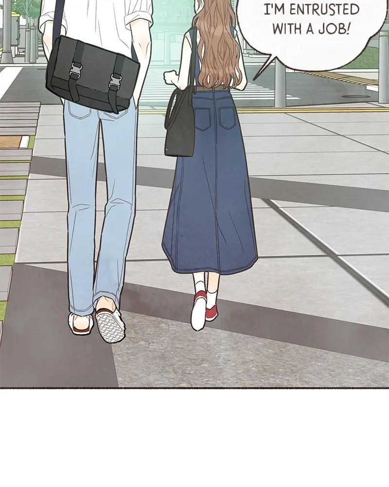 Read Transference Manga Online