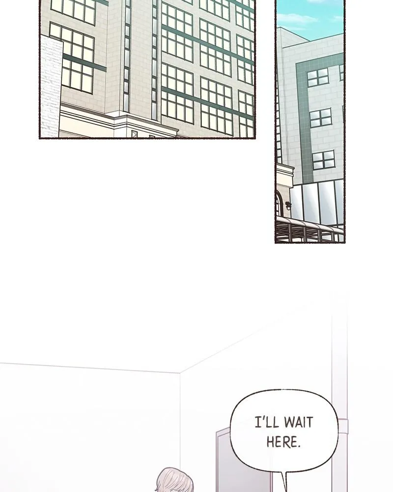 Read Transference Manga Online
