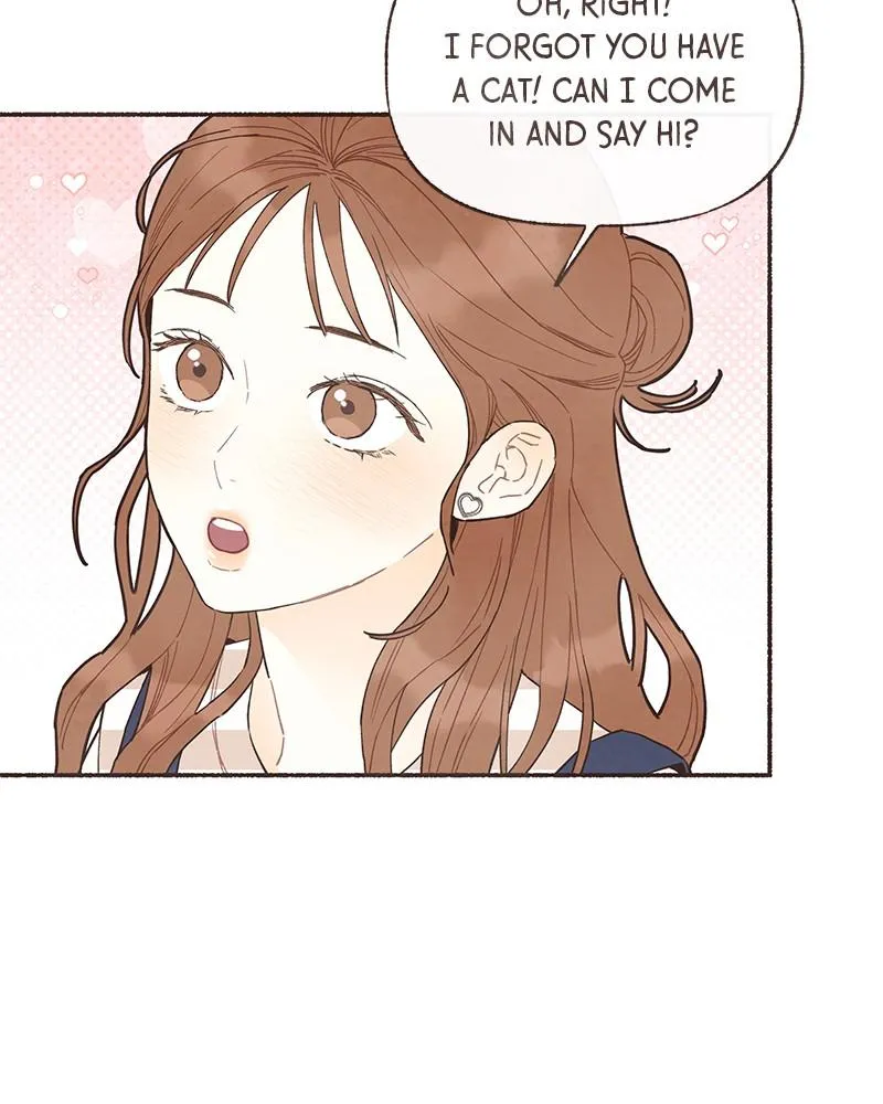 Read Transference Manga Online