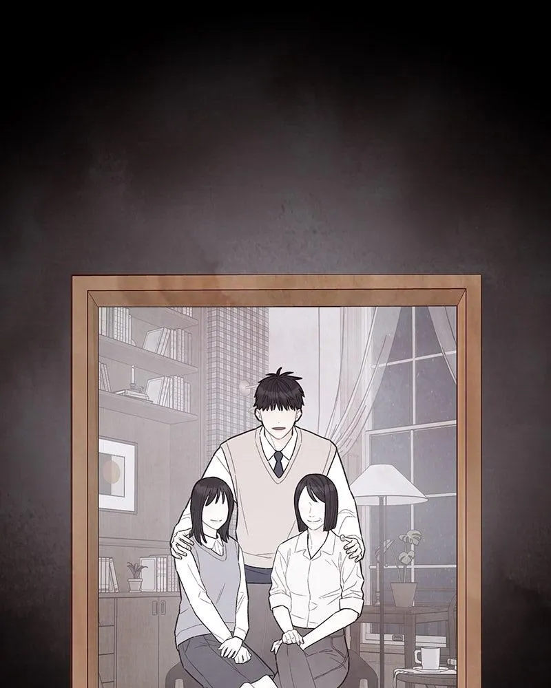 Read Transference Manga Online