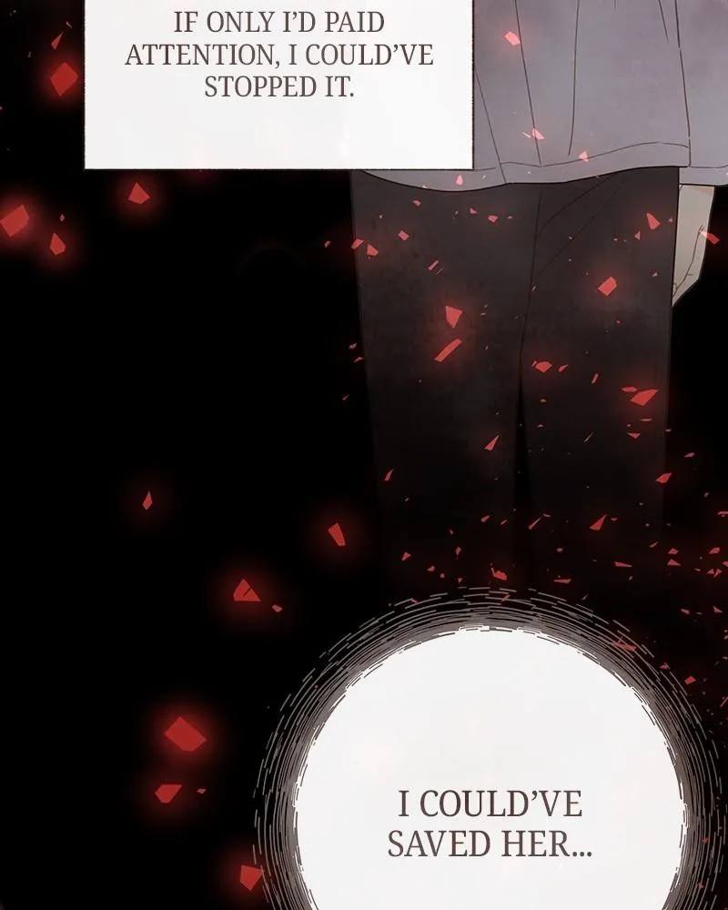 Read Transference Manga Online