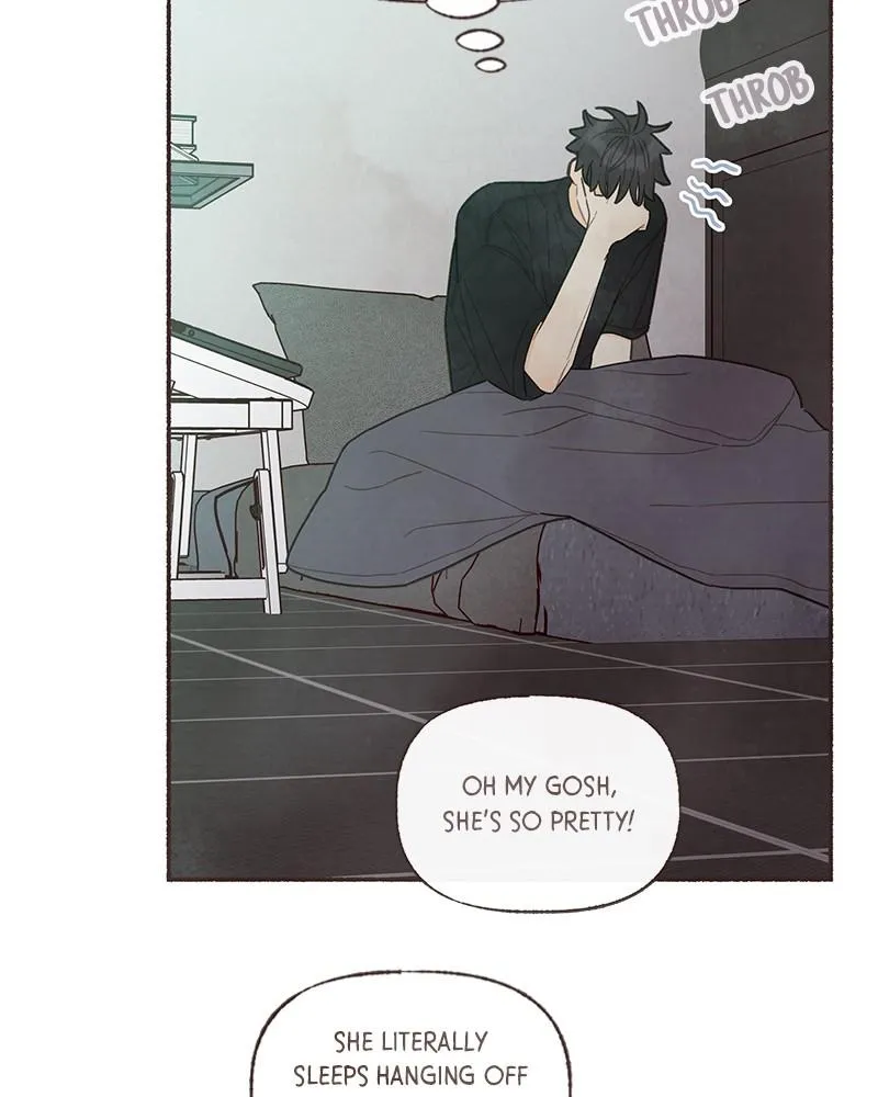 Read Transference Manga Online