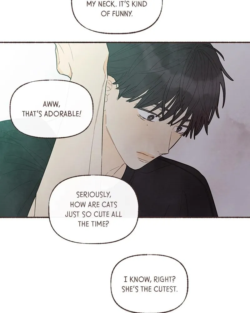 Read Transference Manga Online