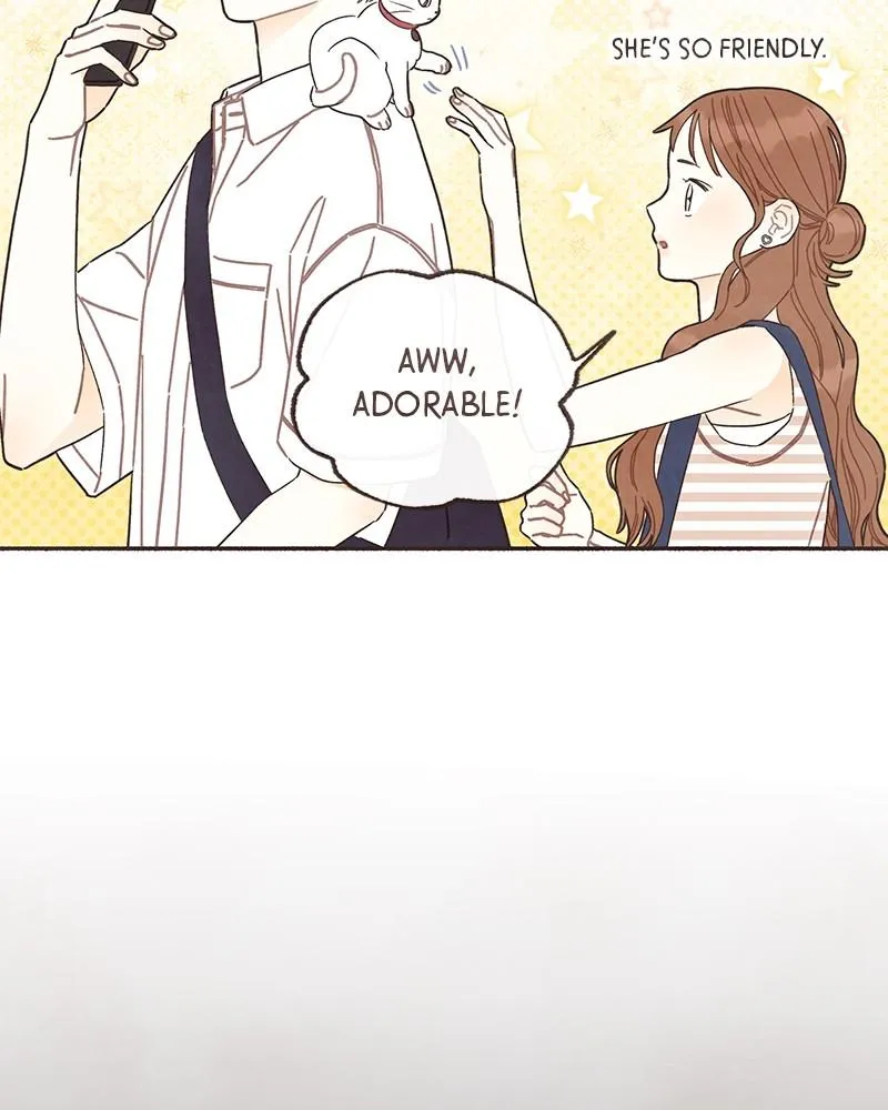 Read Transference Manga Online