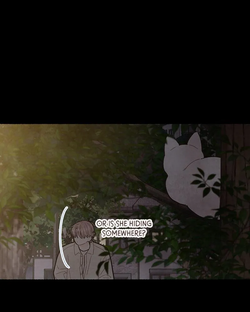 Read Transference Manga Online