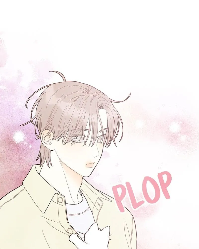 Read Transference Manga Online