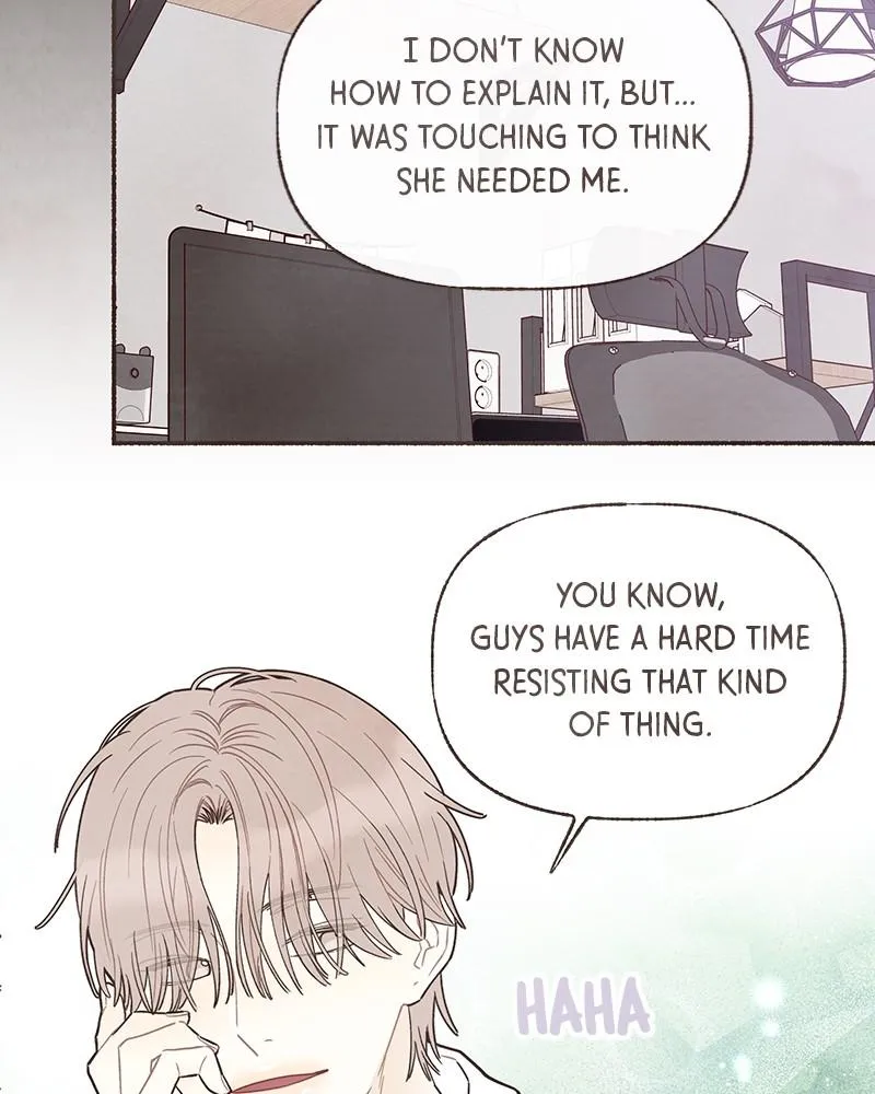 Read Transference Manga Online