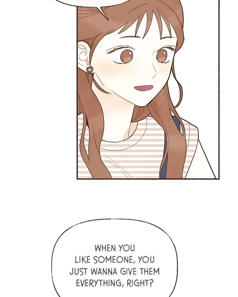 Read Transference Manga Online