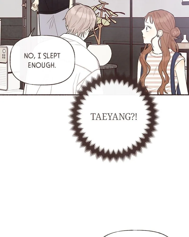 Read Transference Manga Online