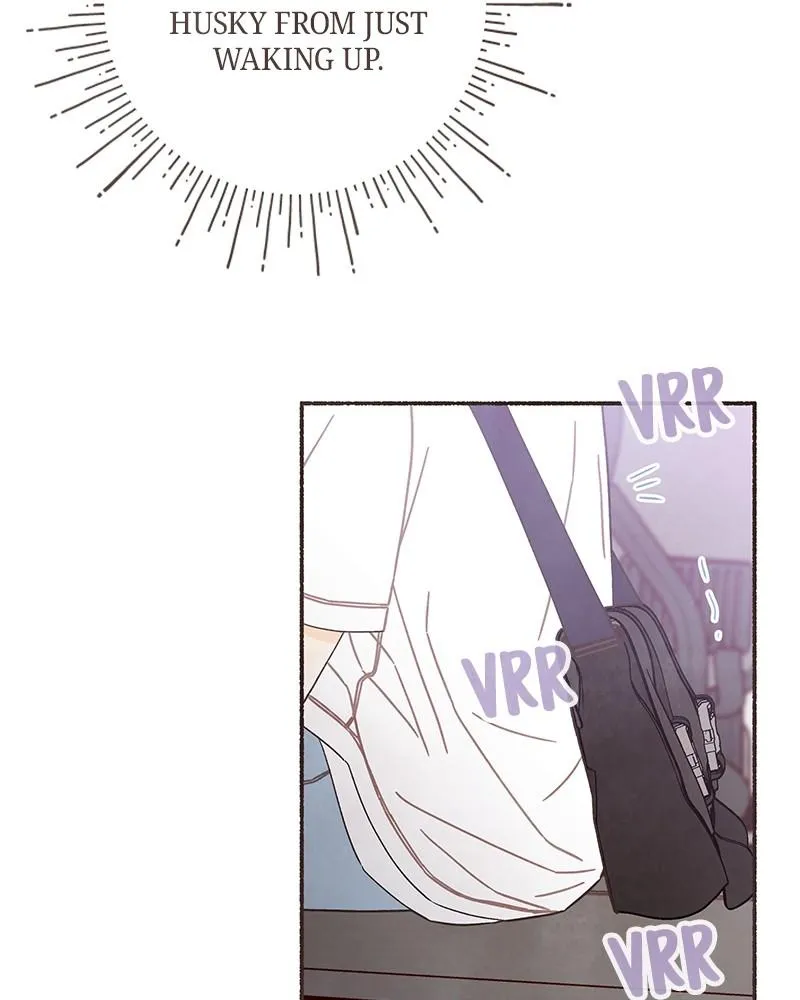 Read Transference Manga Online