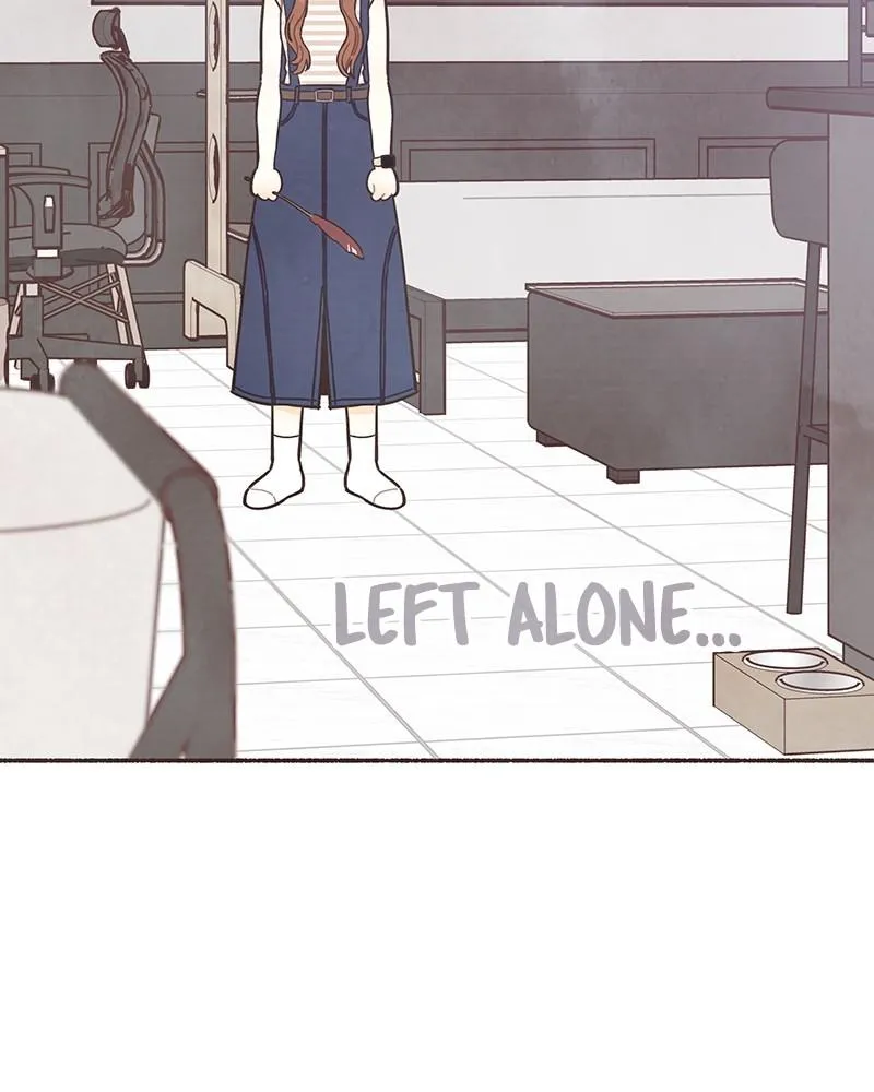 Read Transference Manga Online