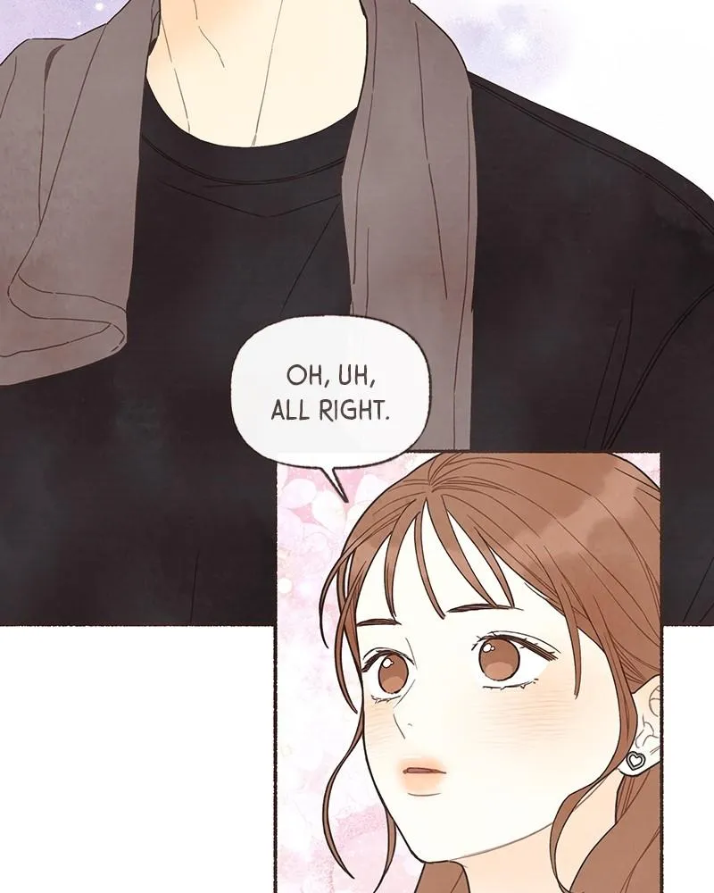 Read Transference Manga Online