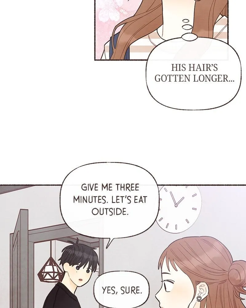 Read Transference Manga Online