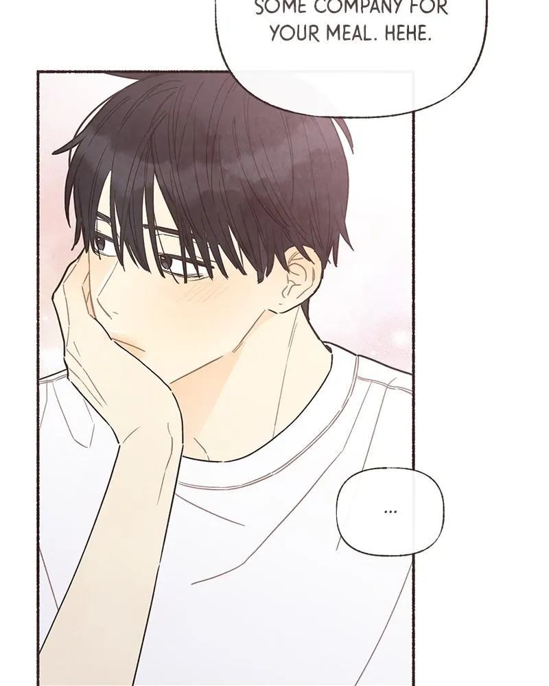Read Transference Manga Online