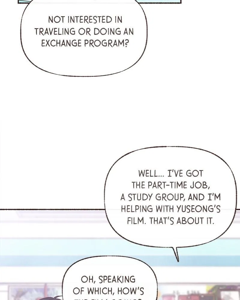 Read Transference Manga Online