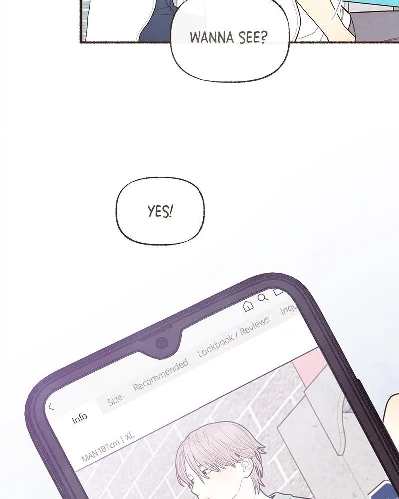 Read Transference Manga Online