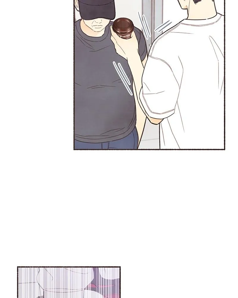 Read Transference Manga Online