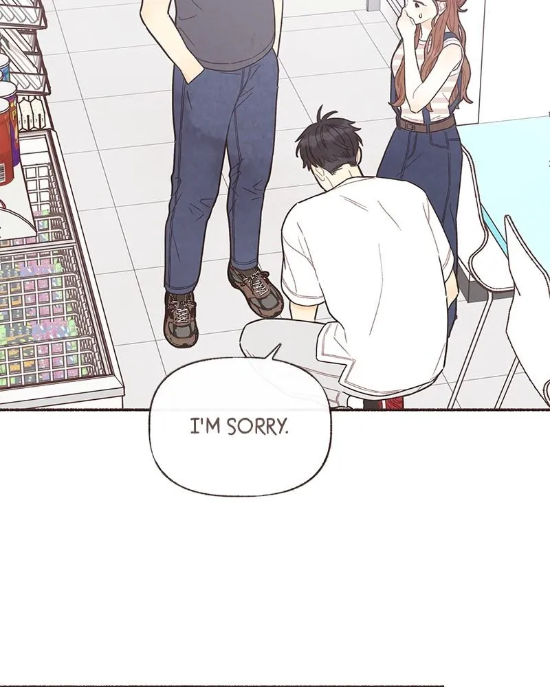 Read Transference Manga Online