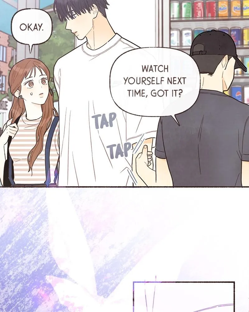 Read Transference Manga Online
