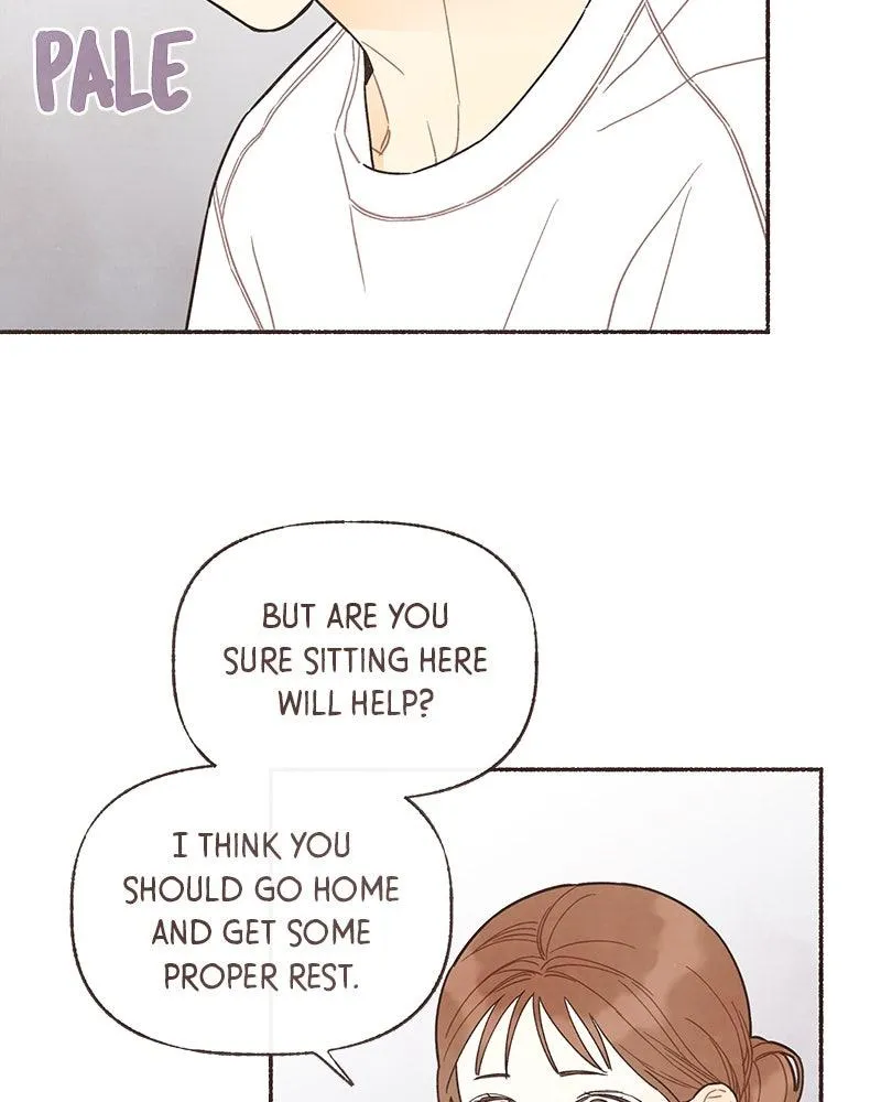 Read Transference Manga Online