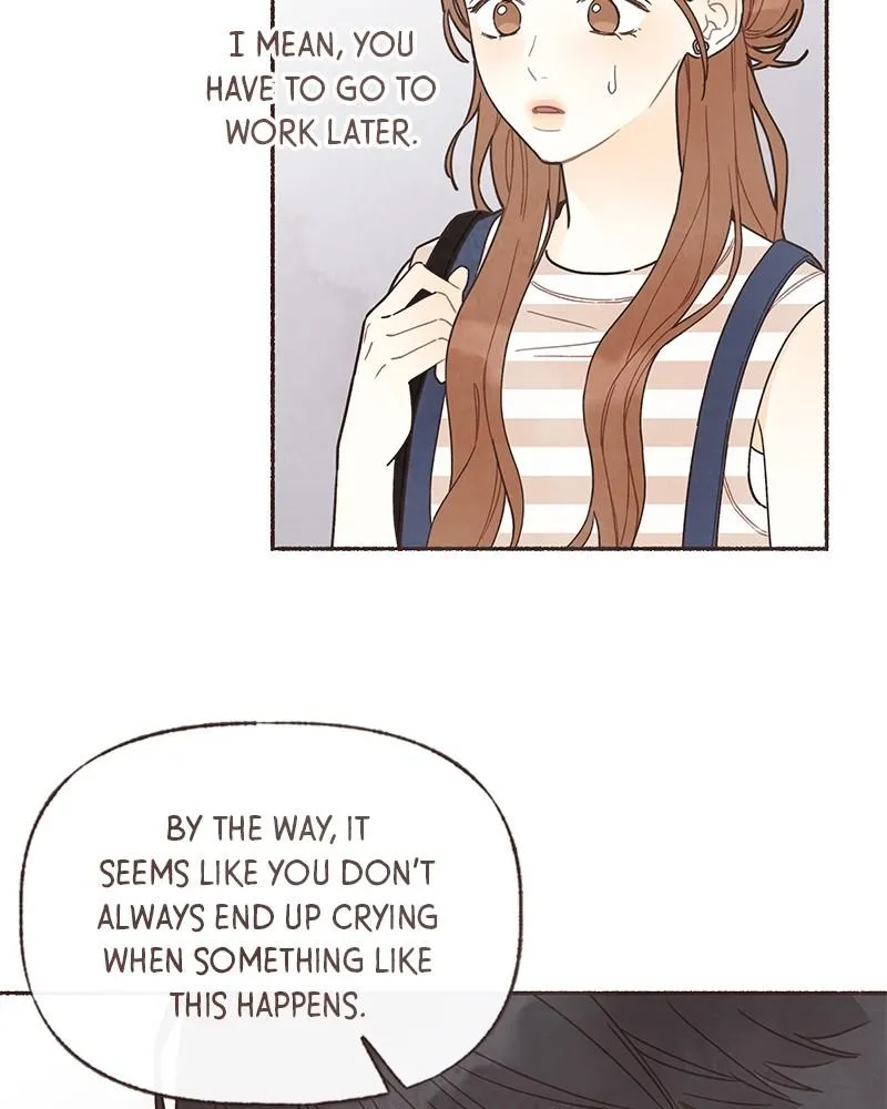 Read Transference Manga Online