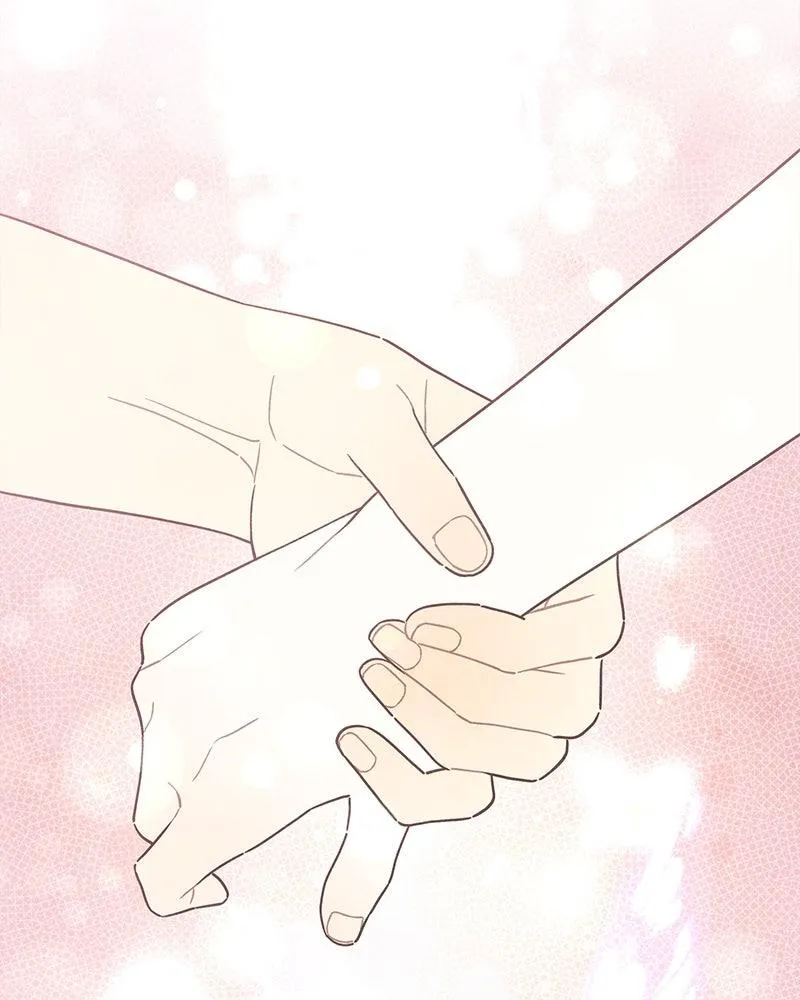 Read Transference Manga Online