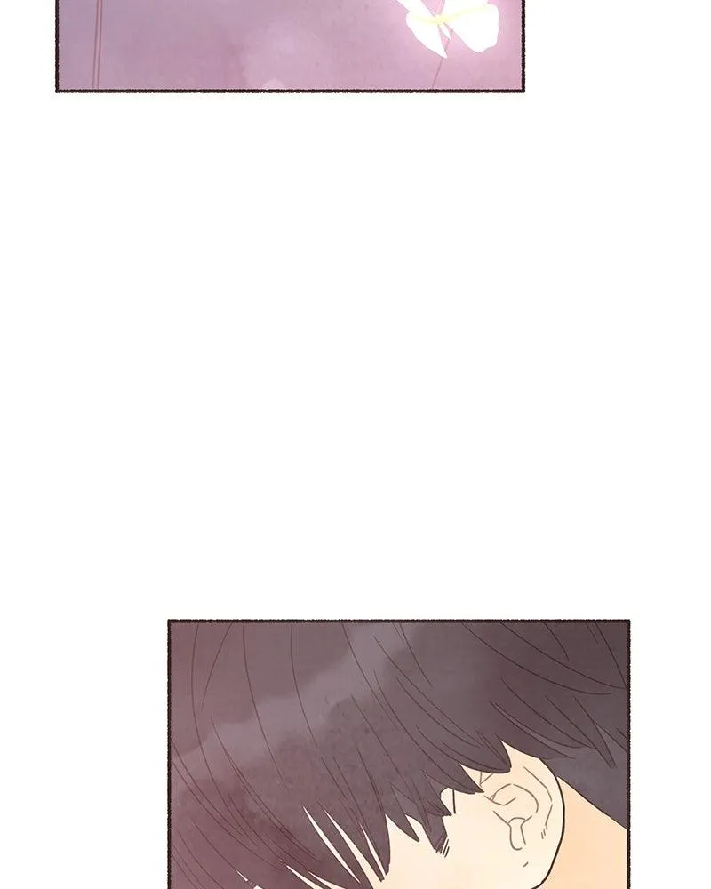 Read Transference Manga Online