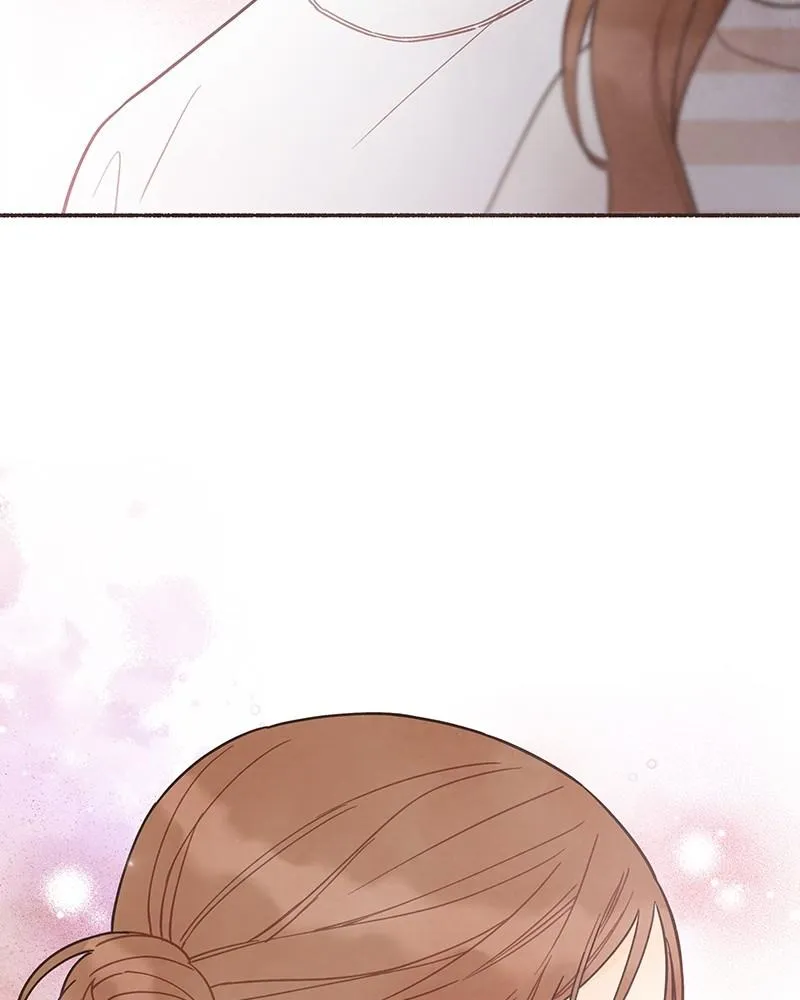 Read Transference Manga Online