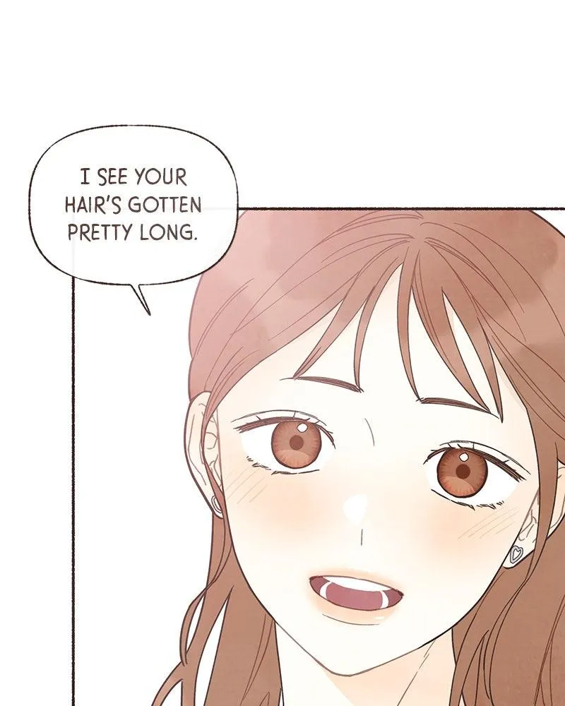 Read Transference Manga Online