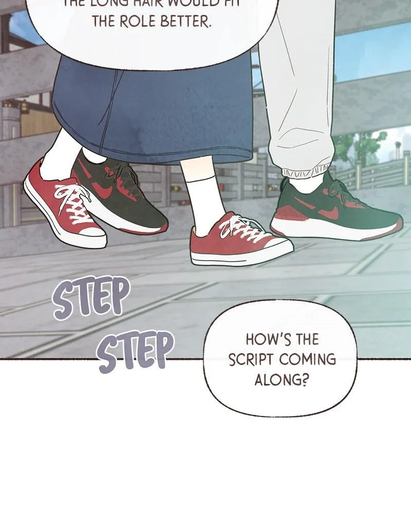 Read Transference Manga Online