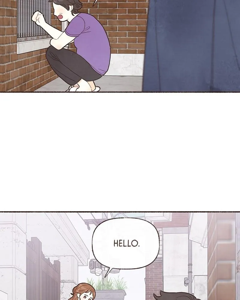 Read Transference Manga Online