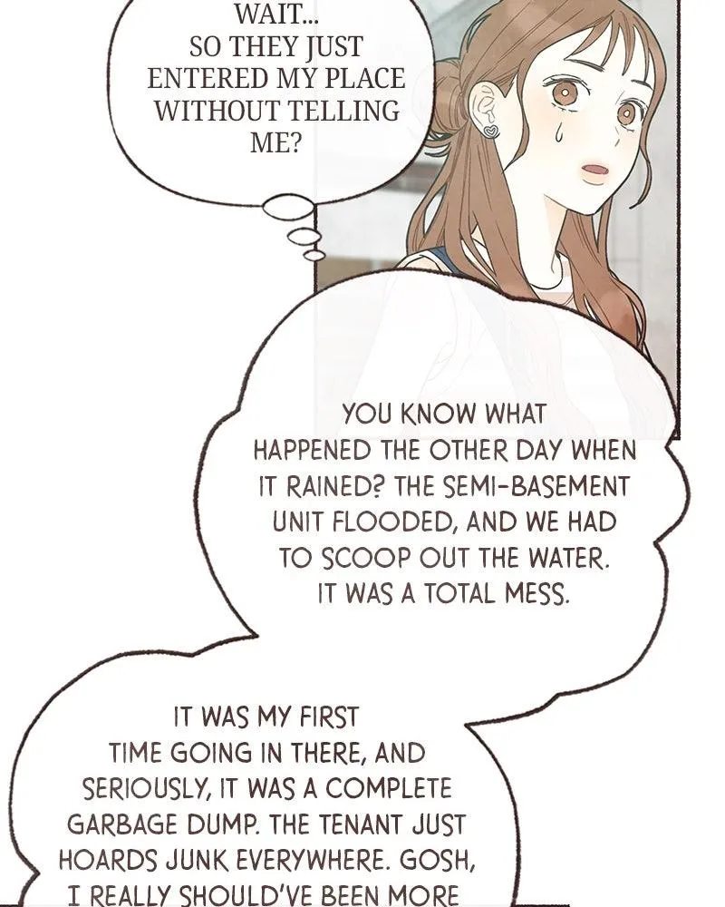 Read Transference Manga Online