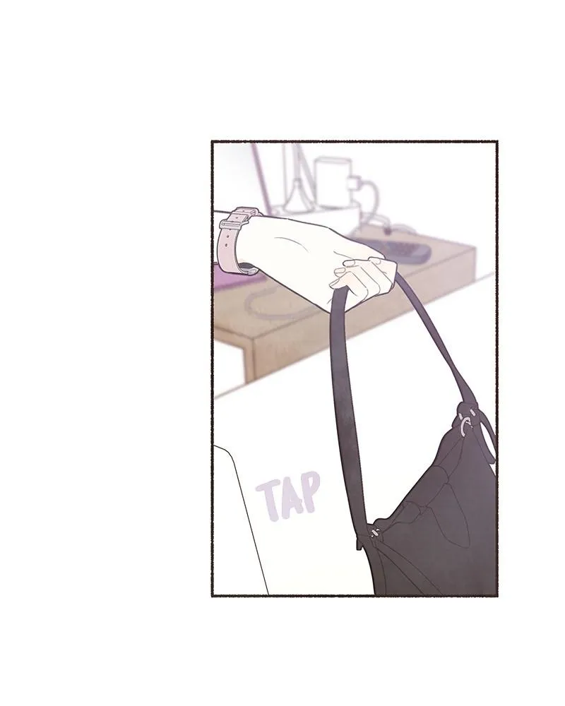 Read Transference Manga Online