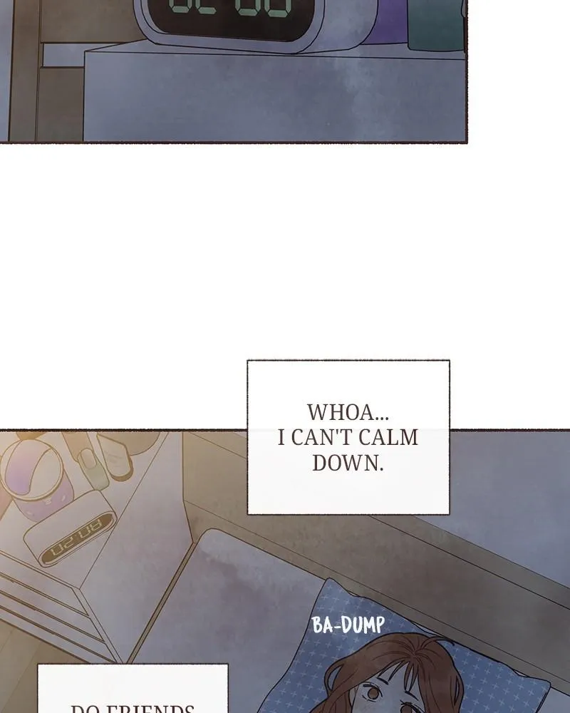 Read Transference Manga Online