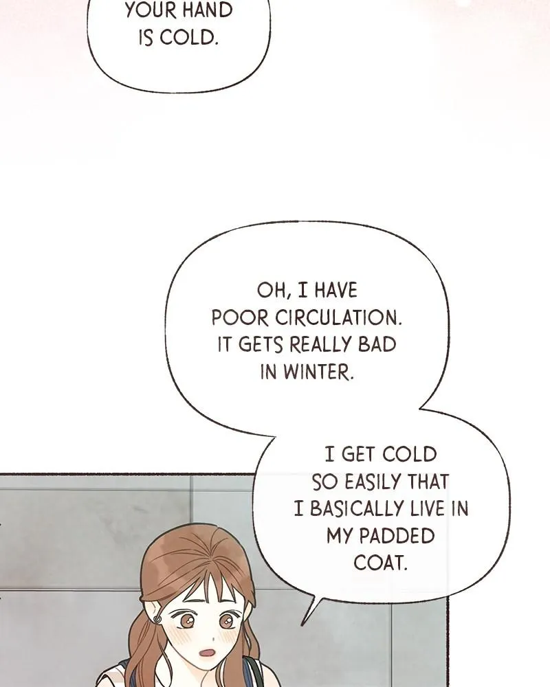 Read Transference Manga Online