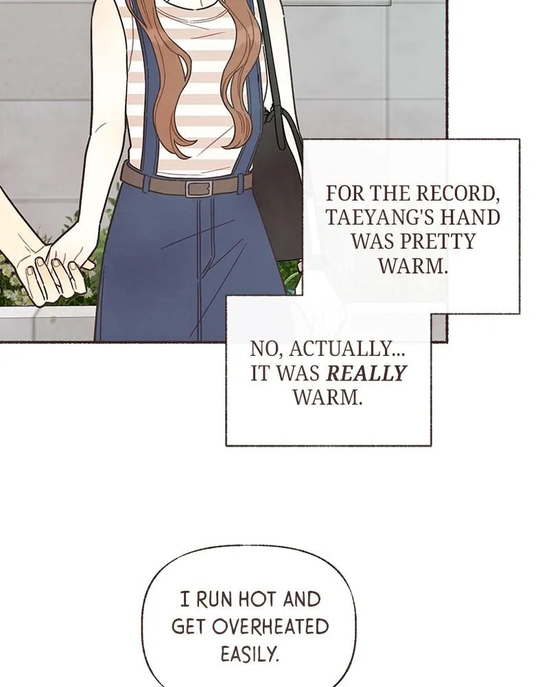 Read Transference Manga Online