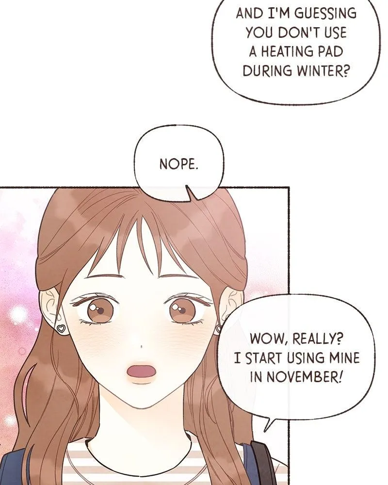 Read Transference Manga Online
